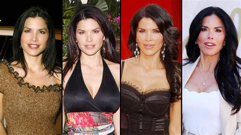 lauren sanchez boobs|Lauren Sanchez Plastic Surgery: Jeff Bezos Fiancee Photos